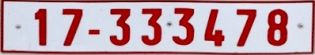 17-333478