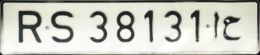 RS 38131 ḥa