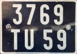 3769/TU 59