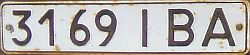 31 69 IBA