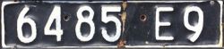 6485 E9