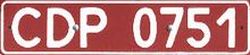 CDP 0751