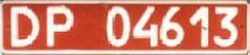 DP 04613