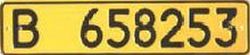B 658253