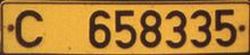 C 658335