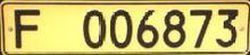 F 006873