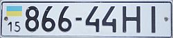 866-44 HI