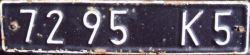 72 95 K5
