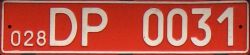 028DP 0031