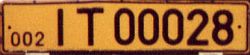 002 IT 00028