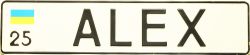 ALEX