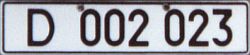 D 002 023