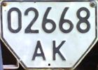 02668/AK