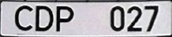 CDP 027