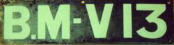 B.M-V13