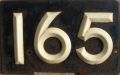 165