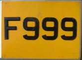 F999