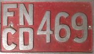FN/CD|469 FN/CD|469
