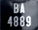 BA/4889