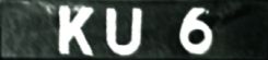 KU 6