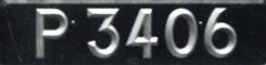 P 3406