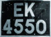 EK/4550