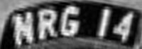 NRG 14 NRG 14