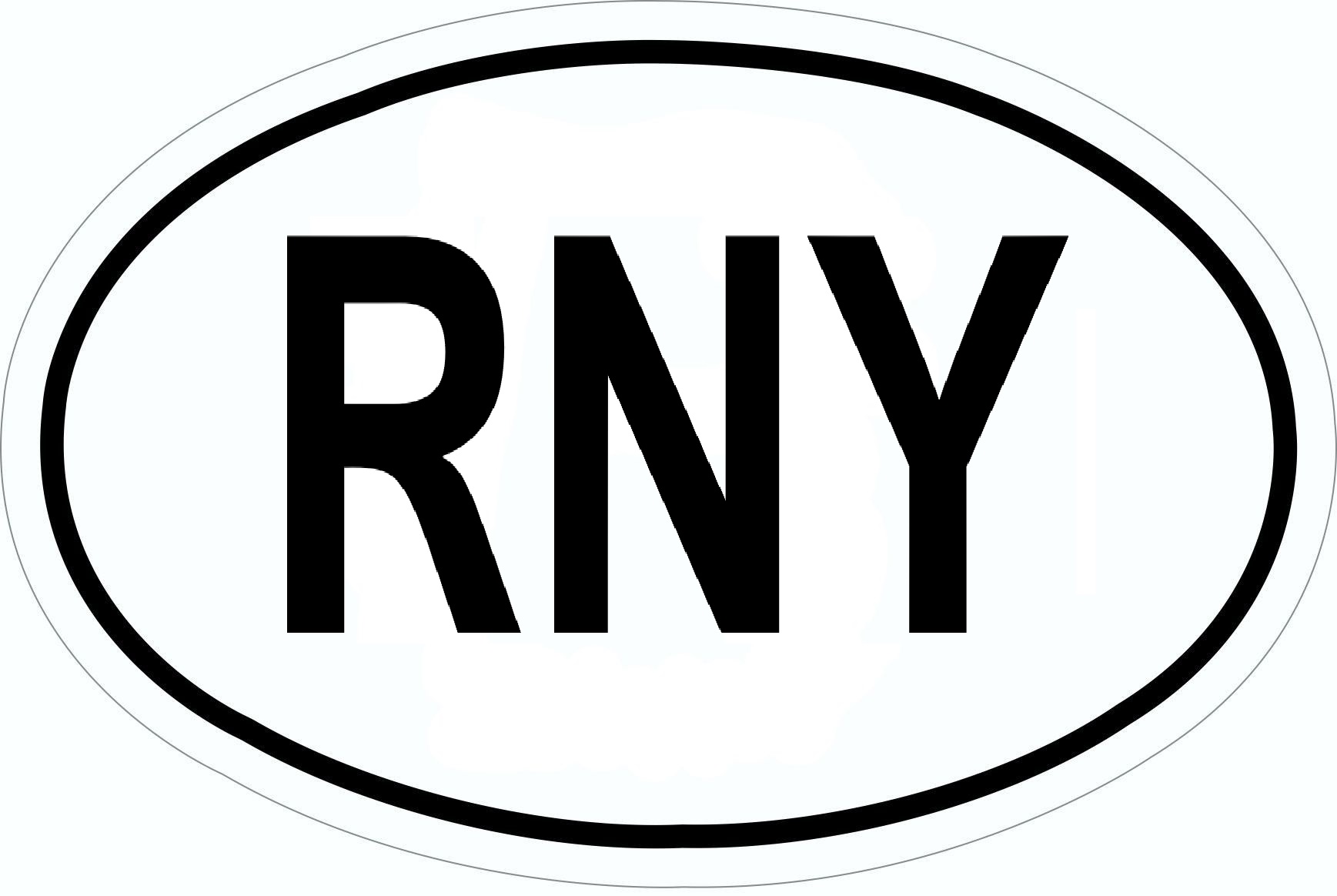 RNY autójel RNY autójel