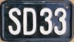 SD33