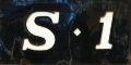 S-1