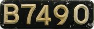 B7490