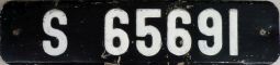 S 65691
