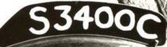 S3400C