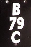 B/79/C B/79/C