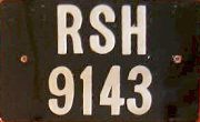 RSH/9143