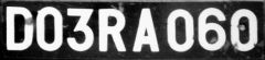 D03RA 060