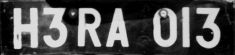 H3RA 013