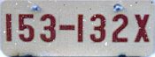153-132X