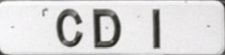 CD1