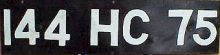 144 HC 75