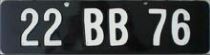 22 BB 76