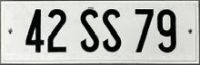 42 SS 79