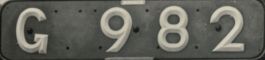 G 982