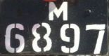 M/6897