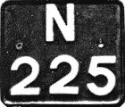 N/225
