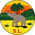 A Sierra Leonei gyarmat &eacute;s protektor&aacute;tus c&iacute;mere (1889&ndash;1914)