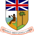 A Sierra Leonei gyarmat &eacute;s protektor&aacute;tus c&iacute;mere (1814&ndash;1960)