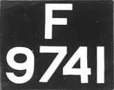 F/9741