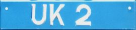 UK 2