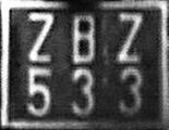 ZBZ/533
